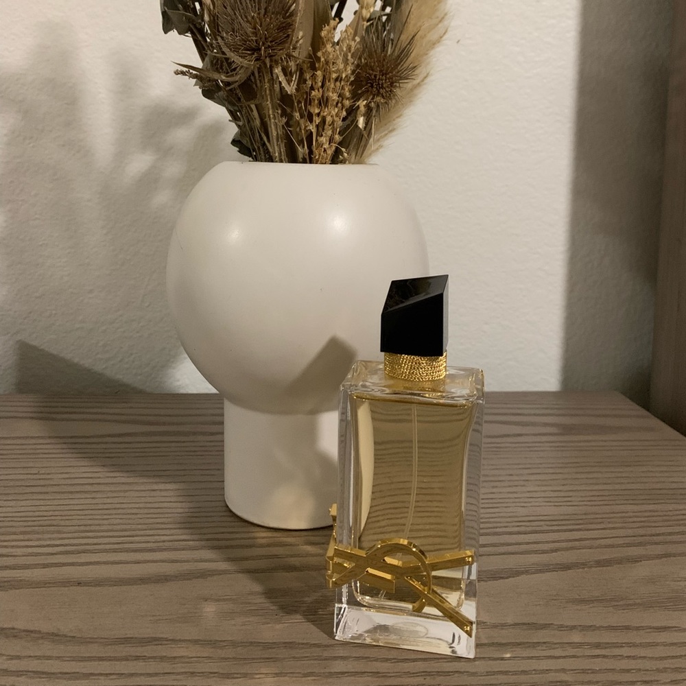 Libre 3 fl oz.
